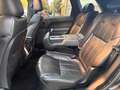 Land Rover Range Rover Sport 3.0 tdV6 HSE Dynamic SANTORINI BLACK -TETTO Nero - thumbnail 14