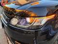 Land Rover Range Rover Sport 3.0 tdV6 HSE Dynamic SANTORINI BLACK -TETTO Noir - thumbnail 18