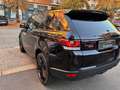 Land Rover Range Rover Sport 3.0 tdV6 HSE Dynamic SANTORINI BLACK -TETTO Noir - thumbnail 17