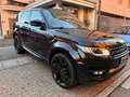 Land Rover Range Rover Sport 3.0 tdV6 HSE Dynamic SANTORINI BLACK -TETTO Nero - thumbnail 3