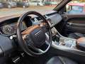 Land Rover Range Rover Sport 3.0 tdV6 HSE Dynamic SANTORINI BLACK -TETTO Nero - thumbnail 15
