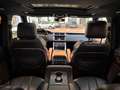 Land Rover Range Rover Sport 3.0 tdV6 HSE Dynamic SANTORINI BLACK -TETTO Nero - thumbnail 9