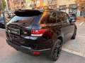 Land Rover Range Rover Sport 3.0 tdV6 HSE Dynamic SANTORINI BLACK -TETTO Noir - thumbnail 16