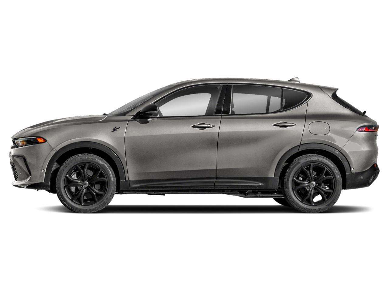 2024 Dodge Hornet
