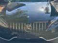 Mercedes-Benz C 250 C 250 d 4MATIC AMG Line Aut. AMG Line Schwarz - thumbnail 8