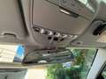 Mercedes-Benz C 250 C 250 d 4MATIC AMG Line Aut. AMG Line Schwarz - thumbnail 20