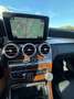 Mercedes-Benz C 250 C 250 d 4MATIC AMG Line Aut. AMG Line Schwarz - thumbnail 25