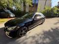 Mercedes-Benz C 250 C 250 d 4MATIC AMG Line Aut. AMG Line Schwarz - thumbnail 9