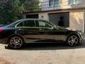 Mercedes-Benz C 250 C 250 d 4MATIC AMG Line Aut. AMG Line Schwarz - thumbnail 1