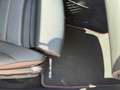 Mercedes-Benz C 250 C 250 d 4MATIC AMG Line Aut. AMG Line Schwarz - thumbnail 6