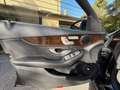 Mercedes-Benz C 250 C 250 d 4MATIC AMG Line Aut. AMG Line Schwarz - thumbnail 18