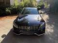 Mercedes-Benz C 250 C 250 d 4MATIC AMG Line Aut. AMG Line Schwarz - thumbnail 7