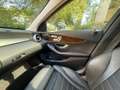 Mercedes-Benz C 250 C 250 d 4MATIC AMG Line Aut. AMG Line Schwarz - thumbnail 19