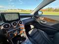 Mercedes-Benz C 250 C 250 d 4MATIC AMG Line Aut. AMG Line Schwarz - thumbnail 24