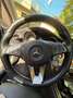 Mercedes-Benz C 250 C 250 d 4MATIC AMG Line Aut. AMG Line Schwarz - thumbnail 22