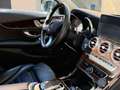 Mercedes-Benz C 250 C 250 d 4MATIC AMG Line Aut. AMG Line Schwarz - thumbnail 26