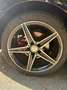 Mercedes-Benz C 250 C 250 d 4MATIC AMG Line Aut. AMG Line Schwarz - thumbnail 10