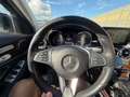 Mercedes-Benz C 250 C 250 d 4MATIC AMG Line Aut. AMG Line Schwarz - thumbnail 21