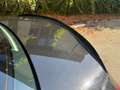 Mercedes-Benz C 250 C 250 d 4MATIC AMG Line Aut. AMG Line Schwarz - thumbnail 27