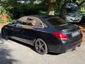 Mercedes-Benz C 250 C 250 d 4MATIC AMG Line Aut. AMG Line Schwarz - thumbnail 3