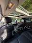 Mercedes-Benz C 250 C 250 d 4MATIC AMG Line Aut. AMG Line Schwarz - thumbnail 17