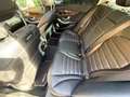 Mercedes-Benz C 250 C 250 d 4MATIC AMG Line Aut. AMG Line Schwarz - thumbnail 16