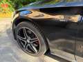 Mercedes-Benz C 250 C 250 d 4MATIC AMG Line Aut. AMG Line Schwarz - thumbnail 5
