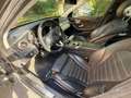 Mercedes-Benz C 250 C 250 d 4MATIC AMG Line Aut. AMG Line Schwarz - thumbnail 15