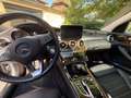 Mercedes-Benz C 250 C 250 d 4MATIC AMG Line Aut. AMG Line Schwarz - thumbnail 23