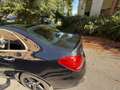Mercedes-Benz C 250 C 250 d 4MATIC AMG Line Aut. AMG Line Schwarz - thumbnail 13