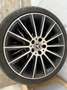 Mercedes-Benz C 250 C 250 d 4MATIC AMG Line Aut. AMG Line Schwarz - thumbnail 28