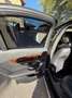 Mercedes-Benz C 250 C 250 d 4MATIC AMG Line Aut. AMG Line Schwarz - thumbnail 14