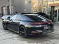 Porsche Panamera 4S E-Hybrid PDK / SportDesign Paket / Sportabga... Zwart - thumbnail 8