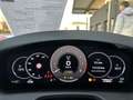 Porsche Panamera 4S E-Hybrid PDK / SportDesign Paket / Sportabga... Zwart - thumbnail 44