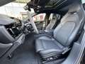 Porsche Panamera 4S E-Hybrid PDK / SportDesign Paket / Sportabga... Zwart - thumbnail 20