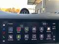 Porsche Panamera 4S E-Hybrid PDK / SportDesign Paket / Sportabga... Zwart - thumbnail 36