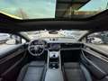 Porsche Panamera 4S E-Hybrid PDK / SportDesign Paket / Sportabga... Zwart - thumbnail 23
