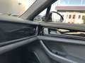 Porsche Panamera 4S E-Hybrid PDK / SportDesign Paket / Sportabga... Zwart - thumbnail 32
