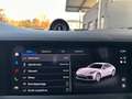 Porsche Panamera 4S E-Hybrid PDK / SportDesign Paket / Sportabga... Zwart - thumbnail 39