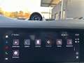 Porsche Panamera 4S E-Hybrid PDK / SportDesign Paket / Sportabga... Zwart - thumbnail 37