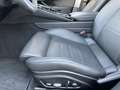 Porsche Panamera 4S E-Hybrid PDK / SportDesign Paket / Sportabga... Zwart - thumbnail 19
