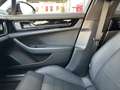 Porsche Panamera 4S E-Hybrid PDK / SportDesign Paket / Sportabga... Zwart - thumbnail 17