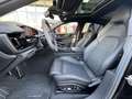 Porsche Panamera 4S E-Hybrid PDK / SportDesign Paket / Sportabga... Zwart - thumbnail 21