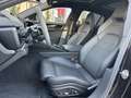Porsche Panamera 4S E-Hybrid PDK / SportDesign Paket / Sportabga... Zwart - thumbnail 16