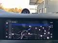 Porsche Panamera 4S E-Hybrid PDK / SportDesign Paket / Sportabga... Zwart - thumbnail 34