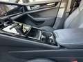 Porsche Panamera 4S E-Hybrid PDK / SportDesign Paket / Sportabga... Zwart - thumbnail 18