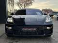 Porsche Panamera 4S E-Hybrid PDK / SportDesign Paket / Sportabga... Zwart - thumbnail 2