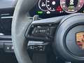 Porsche Panamera 4S E-Hybrid PDK / SportDesign Paket / Sportabga... Zwart - thumbnail 27