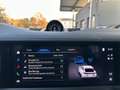 Porsche Panamera 4S E-Hybrid PDK / SportDesign Paket / Sportabga... Zwart - thumbnail 40