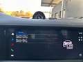 Porsche Panamera 4S E-Hybrid PDK / SportDesign Paket / Sportabga... Zwart - thumbnail 38